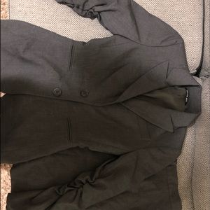 Gianni Bini Woman’s Suit